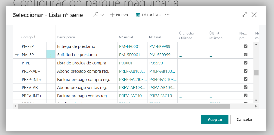 Interfaz de usuario gráfica, Aplicación, Tabla Descripción generada automáticamente
