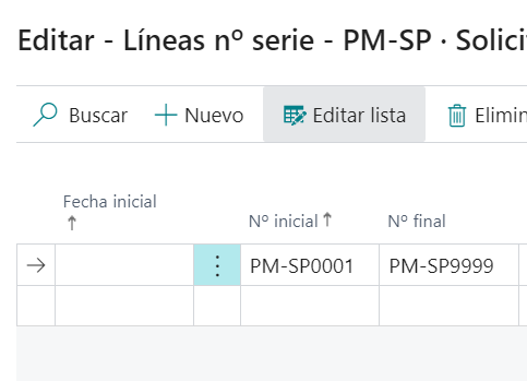 Tabla Descripción generada automáticamente