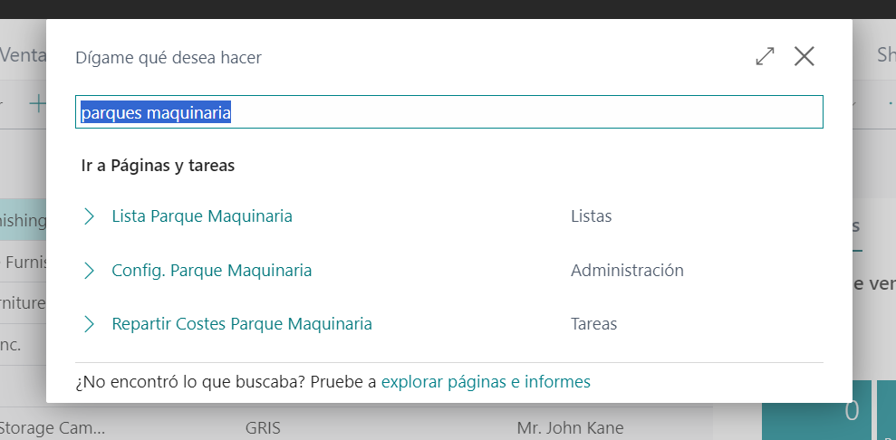 Interfaz de usuario gráfica, Texto, Aplicación, Correo electrónico Descripción generada automáticamente