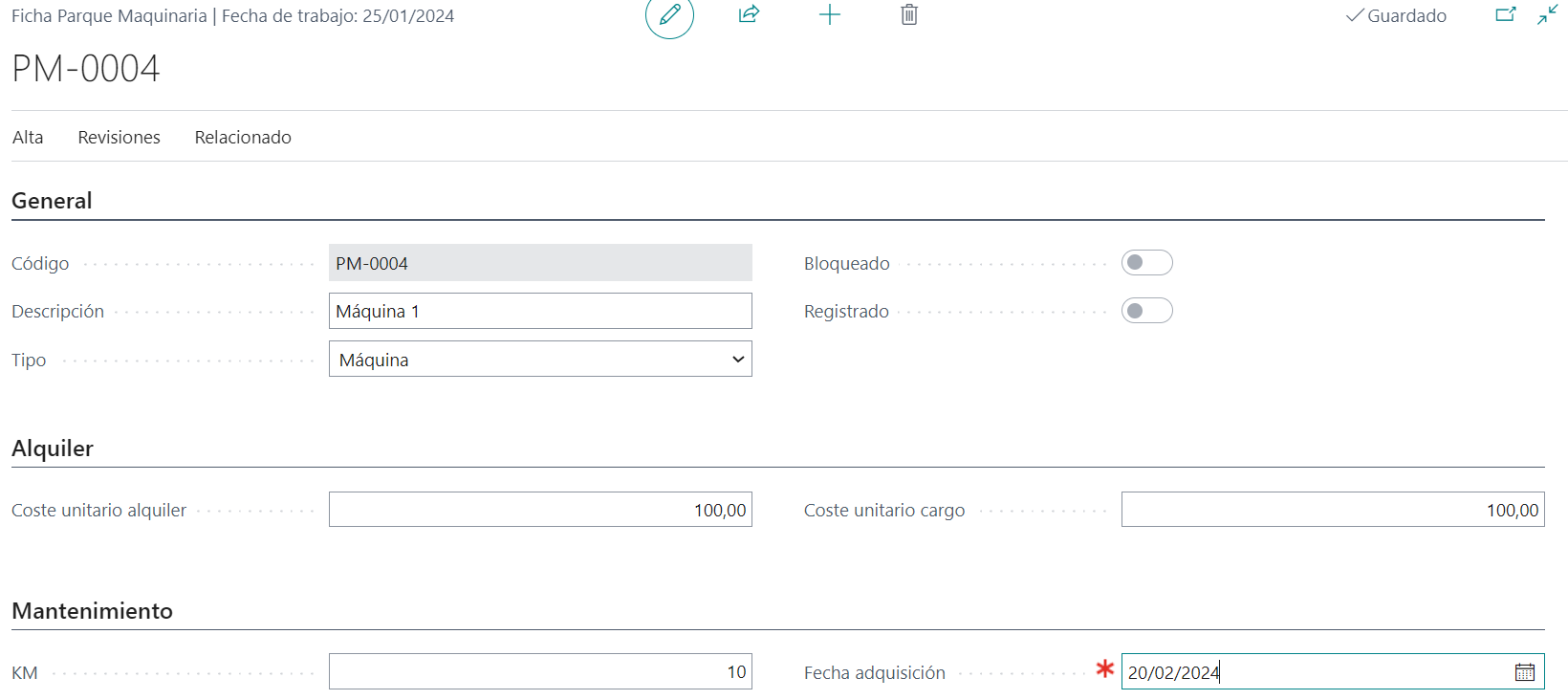 Interfaz de usuario gráfica, Texto, Aplicación, Correo electrónico Descripción generada automáticamente