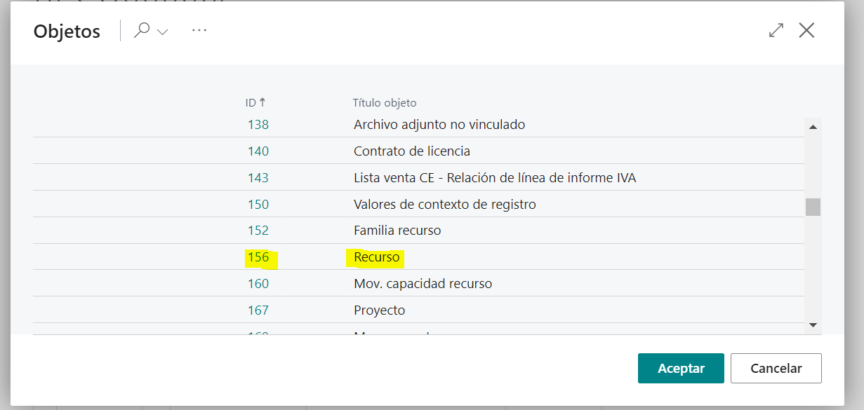Interfaz de usuario gráfica, Aplicación Descripción generada automáticamente