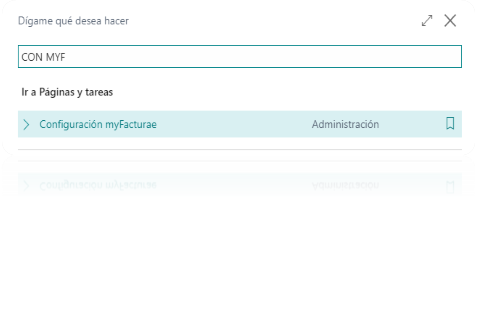 Captura