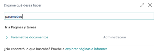 Captura