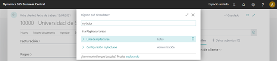 Captura