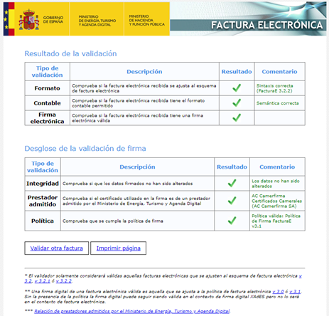 Captura