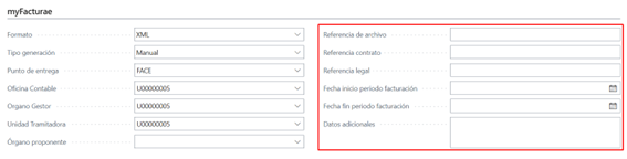 Captura