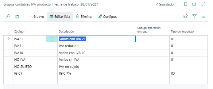 Captura