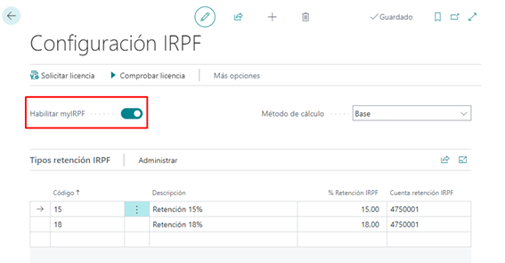 Captura de pantalla