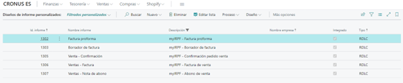 Captura de pantalla