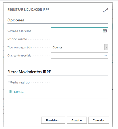 Captura de pantalla