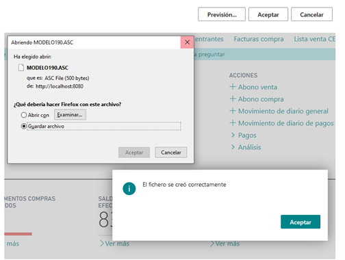 Captura de pantalla