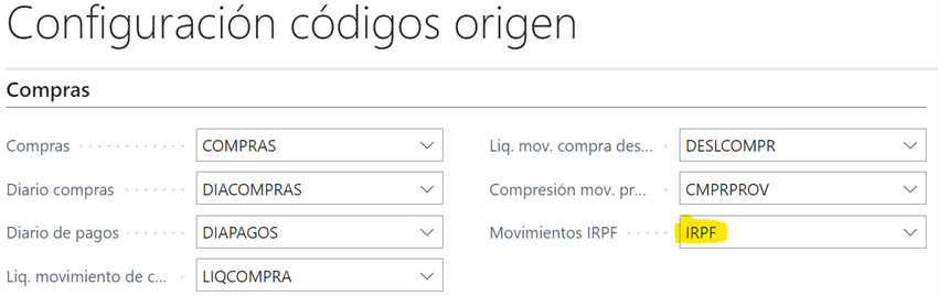 Captura de pantalla
