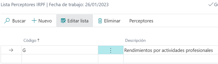 Captura de pantalla