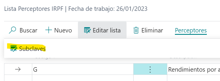 Captura de pantalla