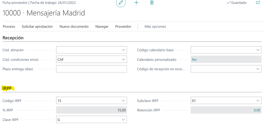 Captura de pantalla