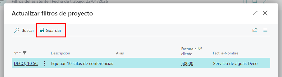 Interfaz de usuario gráfica, Aplicación Descripción generada automáticamente