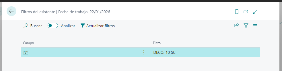 Interfaz de usuario gráfica, Aplicación Descripción generada automáticamente