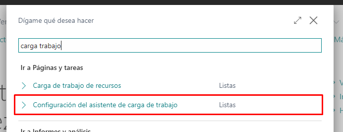 Interfaz de usuario gráfica, Aplicación Descripción generada automáticamente