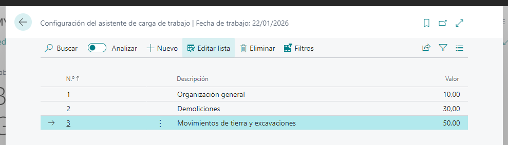 Interfaz de usuario gráfica, Texto, Aplicación, Correo electrónico Descripción generada automáticamente