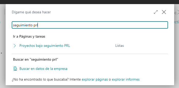 Interfaz de usuario gráfica, Texto, Aplicación, Correo electrónico Descripción generada automáticamente