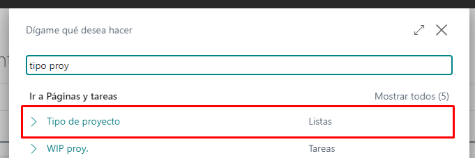 Imagen que contiene Patrón de fondo Descripción generada automáticamente