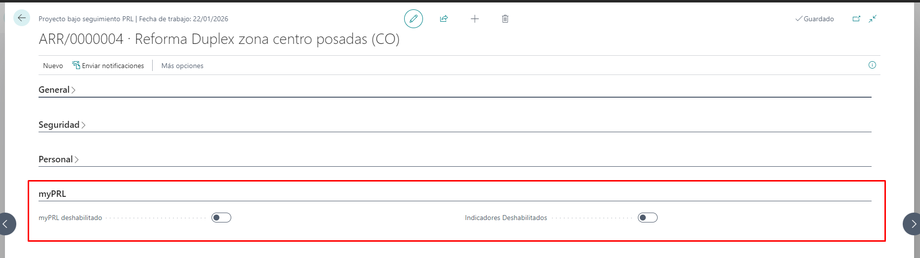 Interfaz de usuario gráfica, Texto, Aplicación, Correo electrónico Descripción generada automáticamente