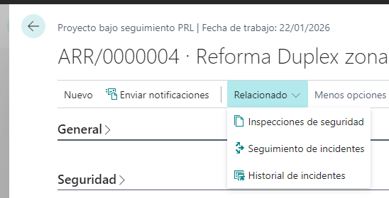 Interfaz de usuario gráfica, Texto, Aplicación, Correo electrónico Descripción generada automáticamente