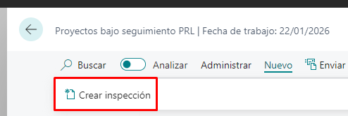 Interfaz de usuario gráfica, Texto, Aplicación Descripción generada automáticamente