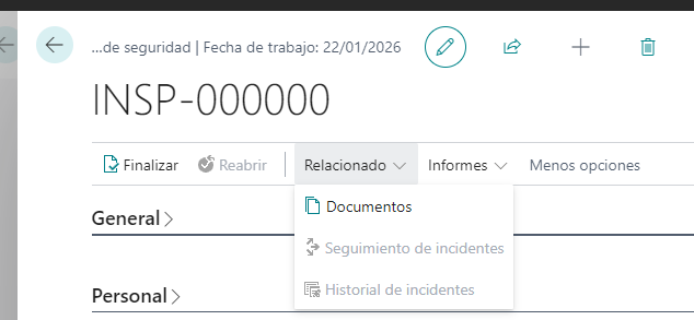 Interfaz de usuario gráfica, Texto, Aplicación Descripción generada automáticamente