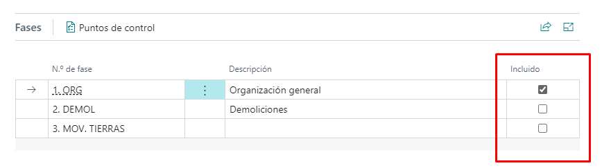 Interfaz de usuario gráfica, Aplicación, Tabla Descripción generada automáticamente con confianza media