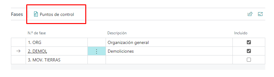Interfaz de usuario gráfica, Texto, Aplicación Descripción generada automáticamente