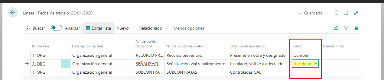 Interfaz de usuario gráfica, Aplicación Descripción generada automáticamente