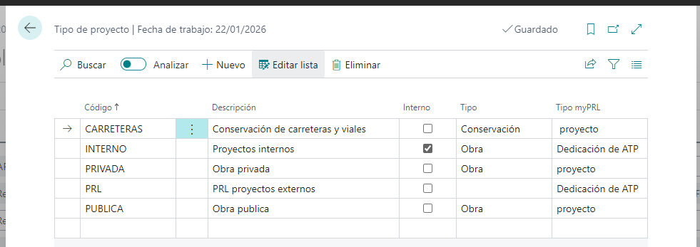 Interfaz de usuario gráfica, Texto, Aplicación, Correo electrónico Descripción generada automáticamente