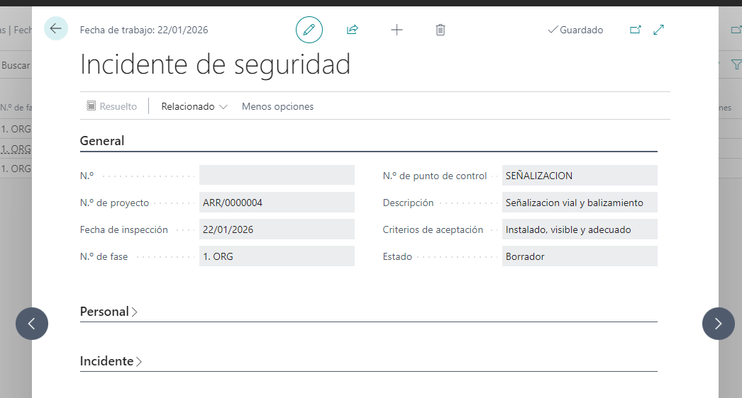 Interfaz de usuario gráfica, Texto, Aplicación, Correo electrónico Descripción generada automáticamente