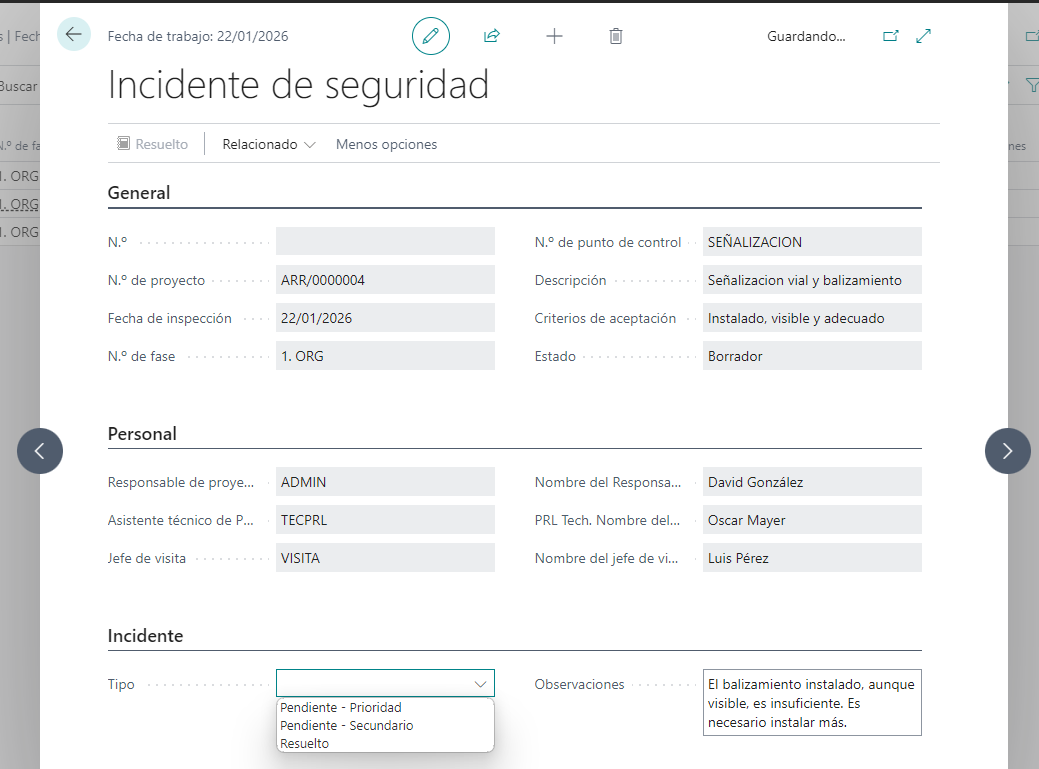 Interfaz de usuario gráfica, Correo electrónico Descripción generada automáticamente