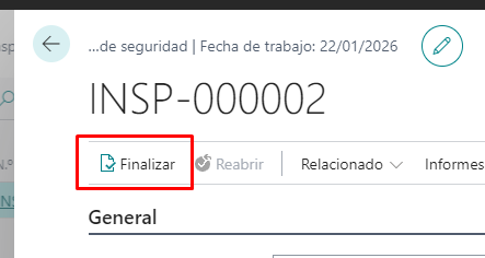 Interfaz de usuario gráfica, Texto, Aplicación, Correo electrónico Descripción generada automáticamente