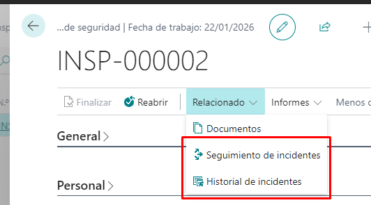 Interfaz de usuario gráfica, Texto, Aplicación Descripción generada automáticamente