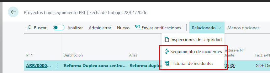 Interfaz de usuario gráfica, Texto, Aplicación, Correo electrónico Descripción generada automáticamente