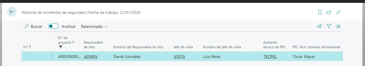 Imagen que contiene Texto Descripción generada automáticamente