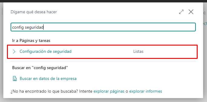 Interfaz de usuario gráfica, Texto, Aplicación, Correo electrónico Descripción generada automáticamente
