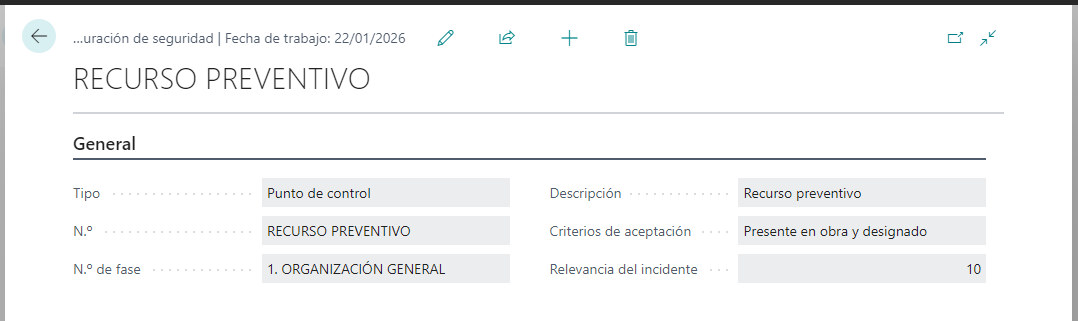 Interfaz de usuario gráfica, Texto, Aplicación, Correo electrónico Descripción generada automáticamente
