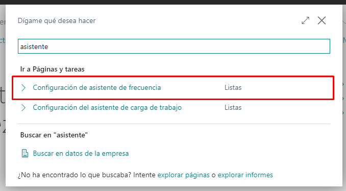 Interfaz de usuario gráfica, Texto, Aplicación, Correo electrónico Descripción generada automáticamente