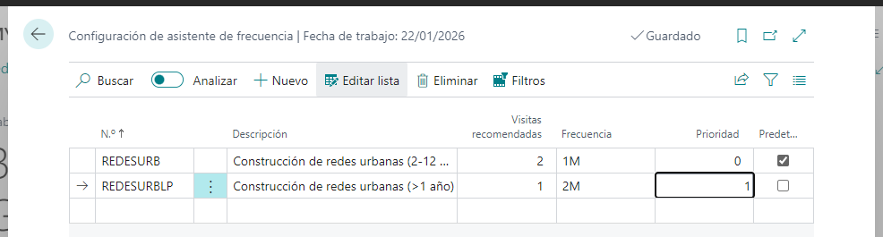Interfaz de usuario gráfica, Texto, Aplicación, Correo electrónico Descripción generada automáticamente