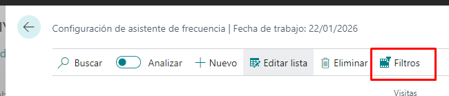 Interfaz de usuario gráfica, Texto, Aplicación, Sitio web Descripción generada automáticamente