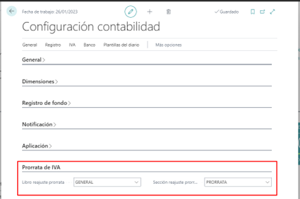 Captura de pantalla
