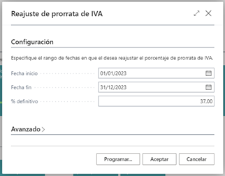 Captura de pantalla