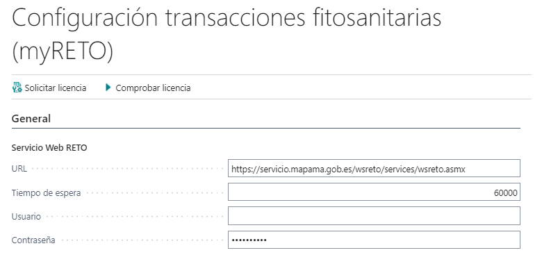 Captura de pantalla