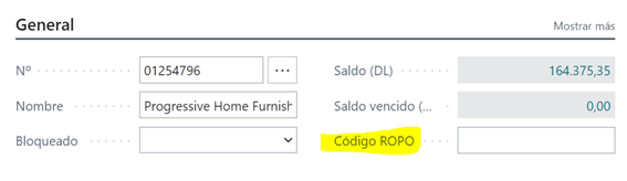 Captura de pantalla