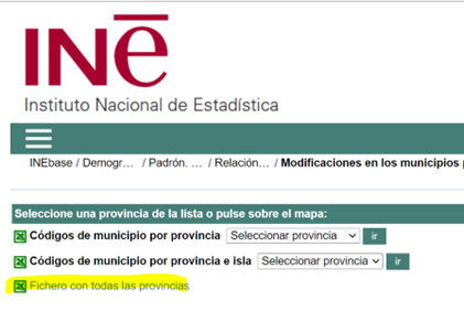 Captura de pantalla