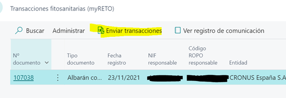 Captura de pantalla